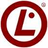wiki:logo.png