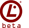wiki:logoold.png